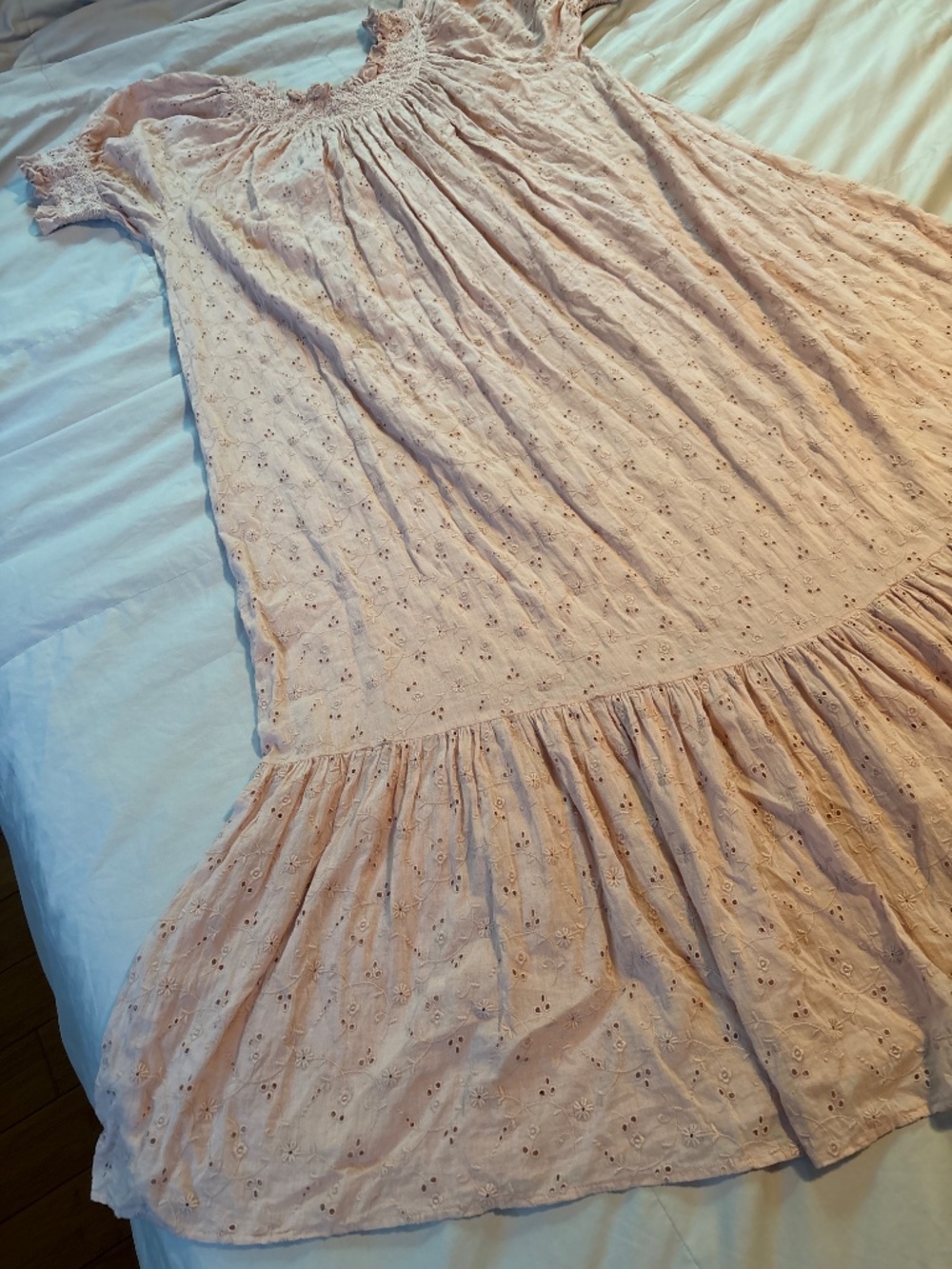 Doen Clara - Picture 14 of 17